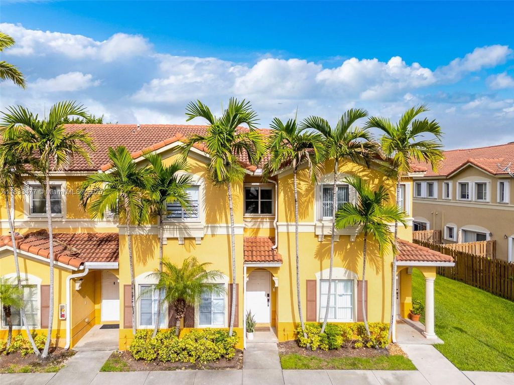 8242 NW 107th Ct 7-12, Doral, FL 33178