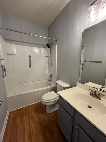 275 Camerson Street, Summerville, SC 29486