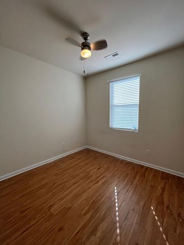 275 Camerson Street, Summerville, SC 29486