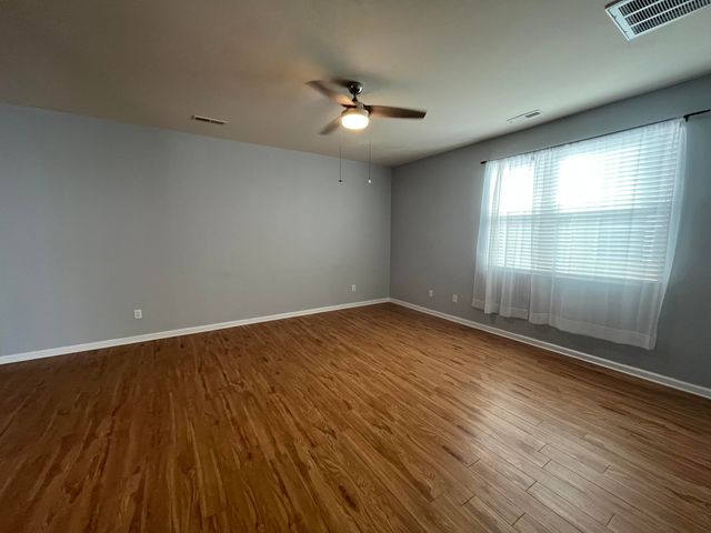 275 Camerson Street, Summerville, SC 29486