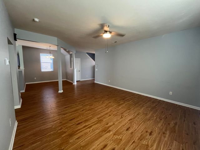 275 Camerson Street, Summerville, SC 29486