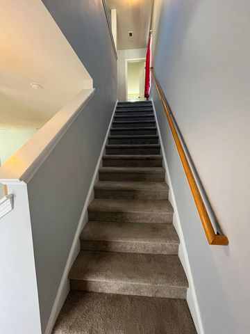 275 Camerson Street, Summerville, SC 29486