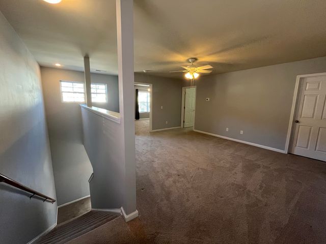 275 Camerson Street, Summerville, SC 29486