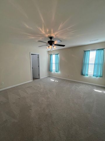 275 Camerson Street, Summerville, SC 29486