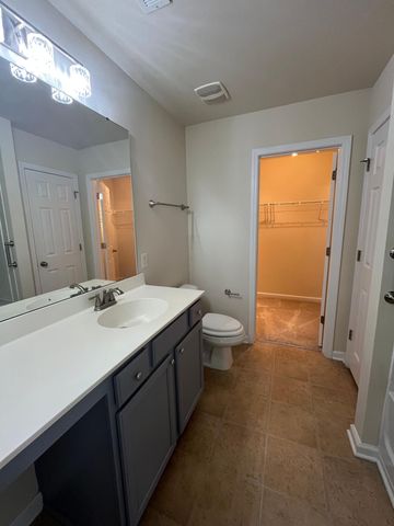 275 Camerson Street, Summerville, SC 29486