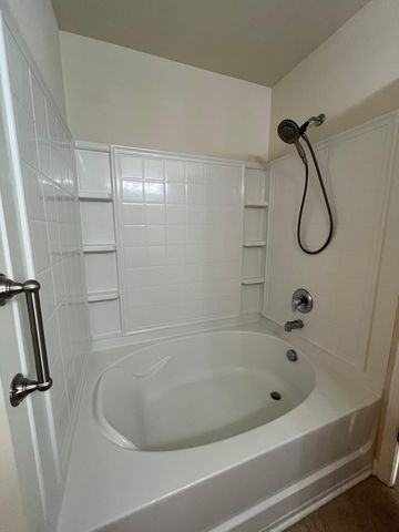 275 Camerson Street, Summerville, SC 29486