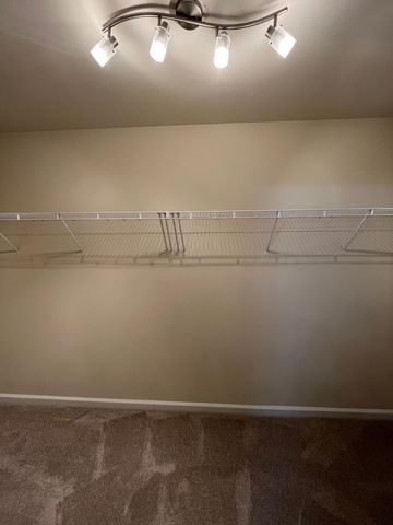 275 Camerson Street, Summerville, SC 29486