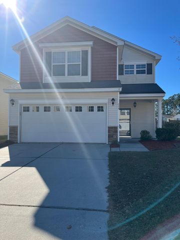 275 Camerson Street, Summerville, SC 29486