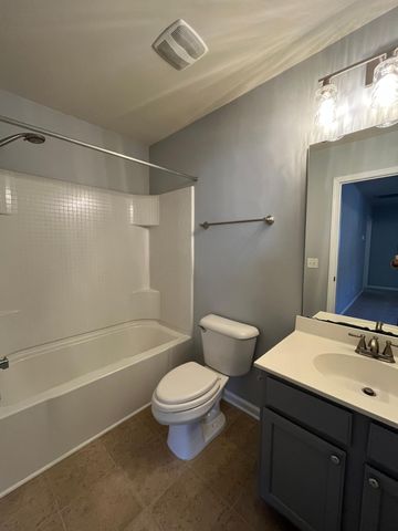 275 Camerson Street, Summerville, SC 29486