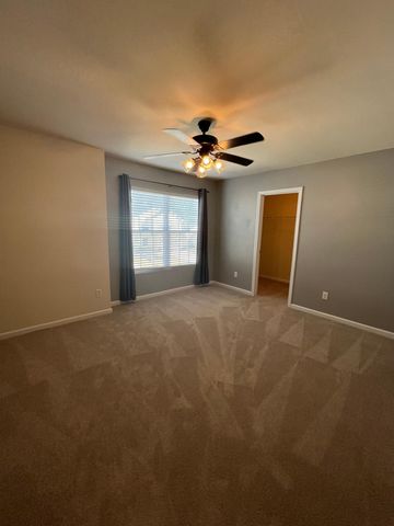 275 Camerson Street, Summerville, SC 29486