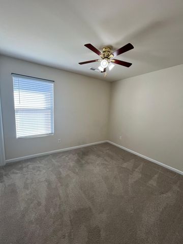 275 Camerson Street, Summerville, SC 29486