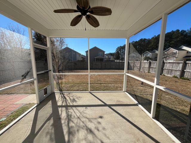 275 Camerson Street, Summerville, SC 29486