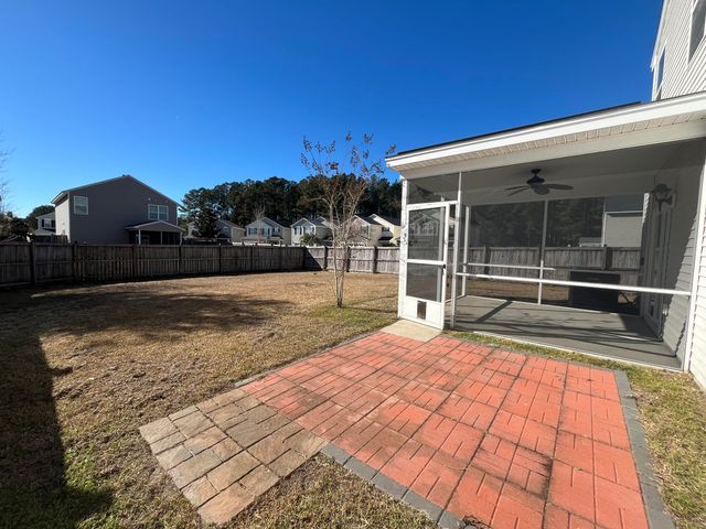 275 Camerson Street, Summerville, SC 29486