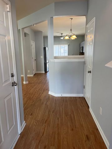 275 Camerson Street, Summerville, SC 29486