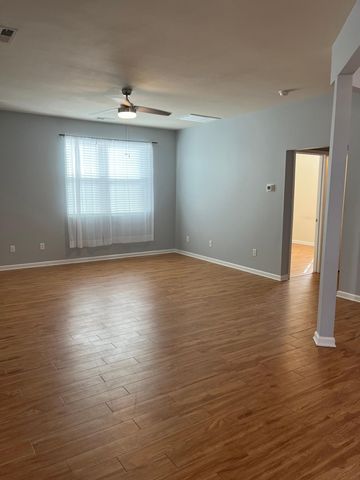 275 Camerson Street, Summerville, SC 29486