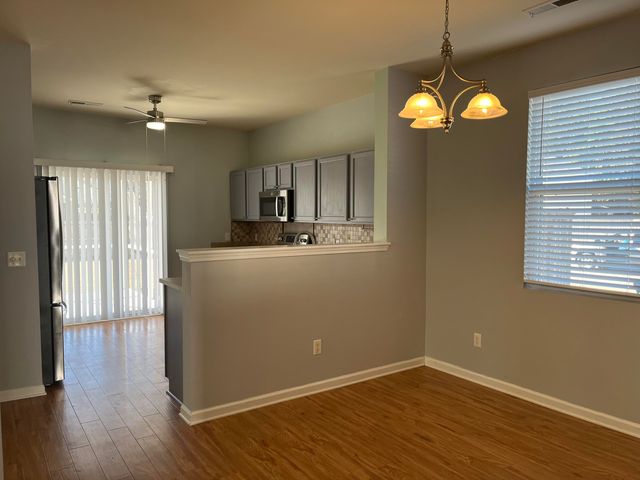 275 Camerson Street, Summerville, SC 29486