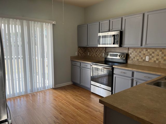 275 Camerson Street, Summerville, SC 29486