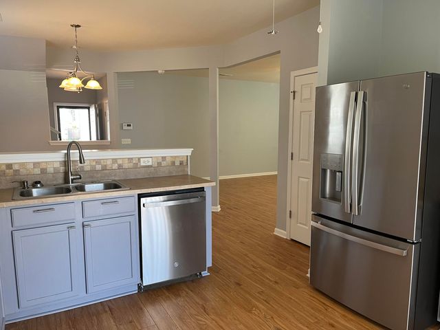 275 Camerson Street, Summerville, SC 29486