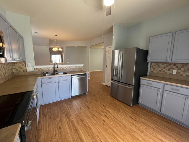 275 Camerson Street, Summerville, SC 29486