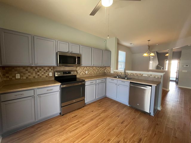 275 Camerson Street, Summerville, SC 29486