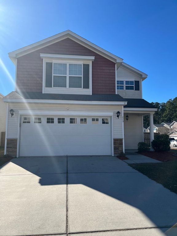 275 Camerson Street, Summerville, SC 29486