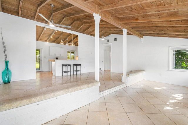 139 Prospect Road, Lantana, FL 33462