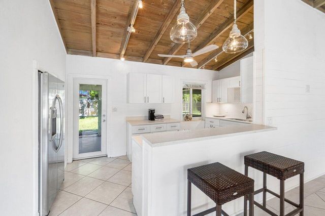 139 Prospect Road, Lantana, FL 33462