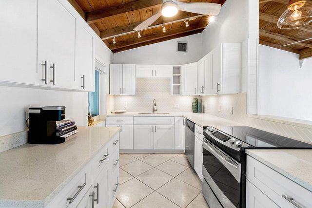139 Prospect Road, Lantana, FL 33462