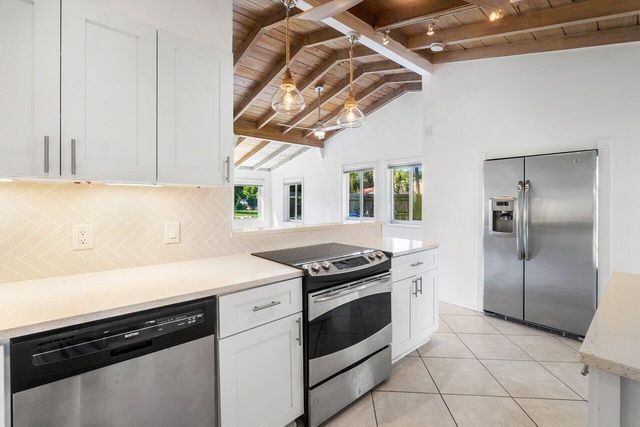 139 Prospect Road, Lantana, FL 33462