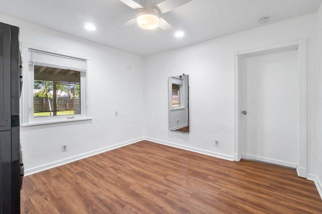 139 Prospect Road, Lantana, FL 33462