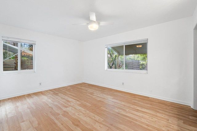 139 Prospect Road, Lantana, FL 33462