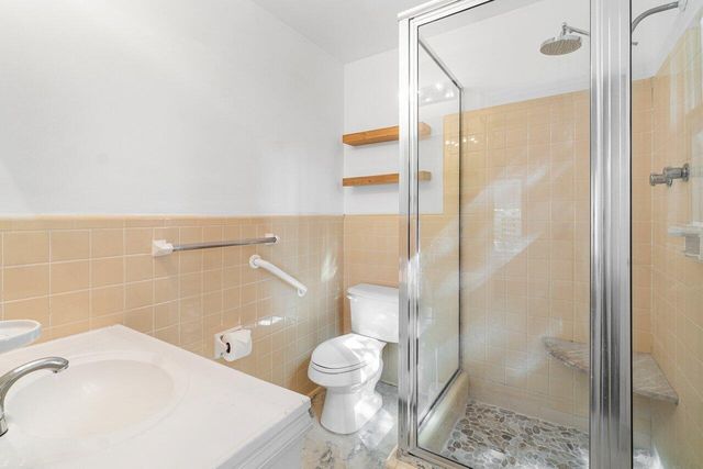 139 Prospect Road, Lantana, FL 33462