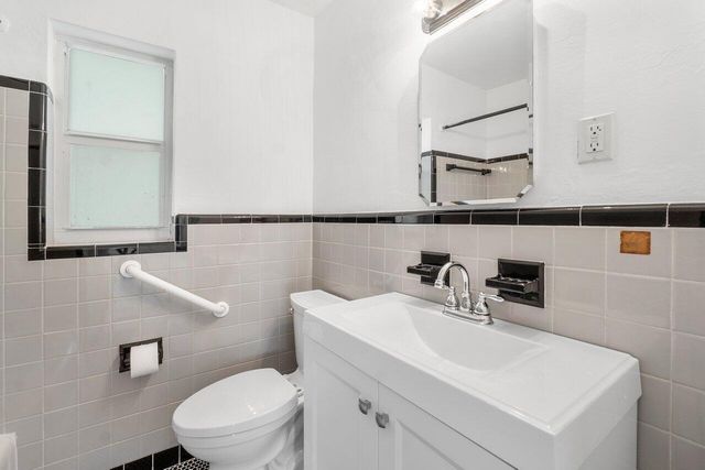 139 Prospect Road, Lantana, FL 33462
