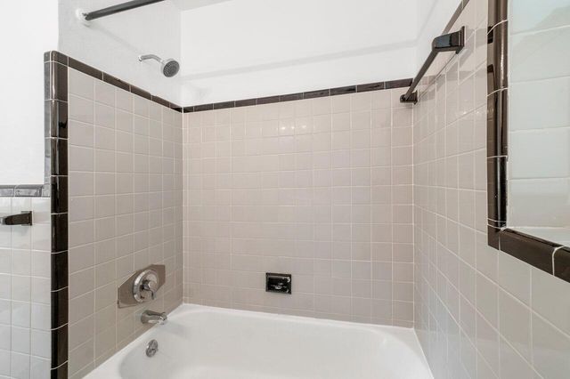139 Prospect Road, Lantana, FL 33462