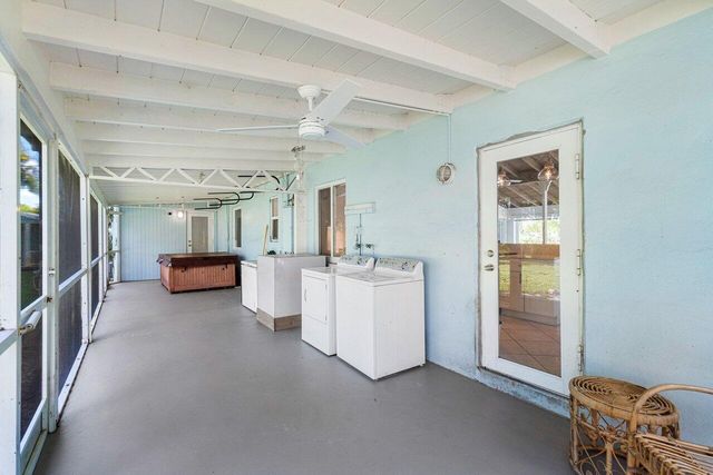 139 Prospect Road, Lantana, FL 33462