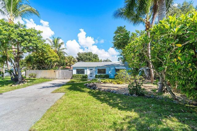 139 Prospect Road, Lantana, FL 33462