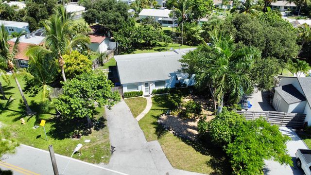 139 Prospect Road, Lantana, FL 33462