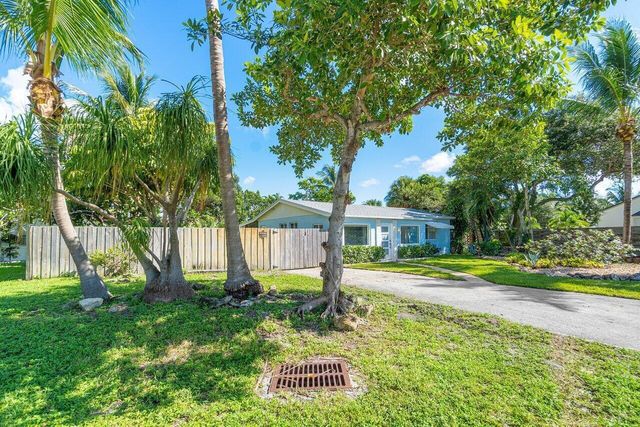 139 Prospect Road, Lantana, FL 33462