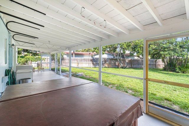 139 Prospect Road, Lantana, FL 33462