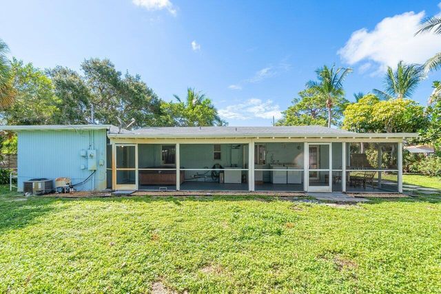 139 Prospect Road, Lantana, FL 33462
