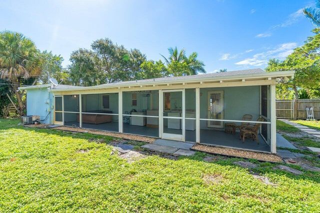139 Prospect Road, Lantana, FL 33462