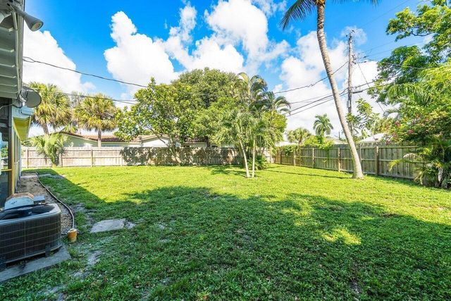 139 Prospect Road, Lantana, FL 33462