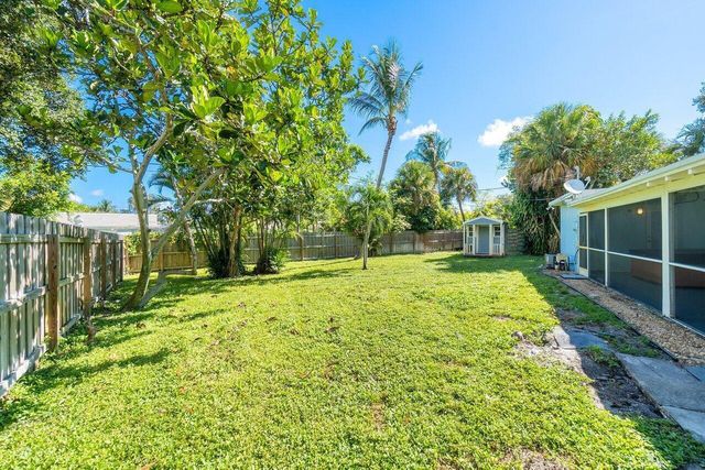 139 Prospect Road, Lantana, FL 33462