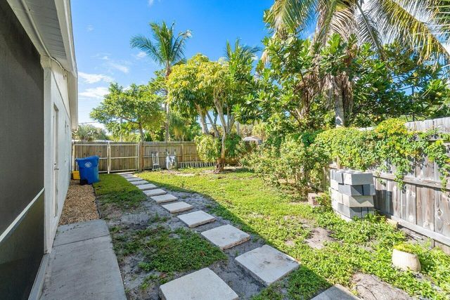 139 Prospect Road, Lantana, FL 33462