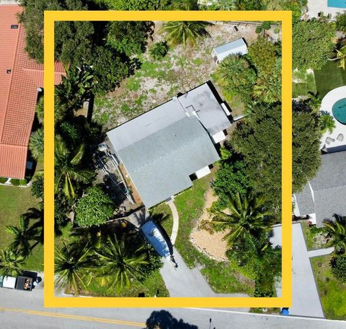139 Prospect Road, Lantana, FL 33462