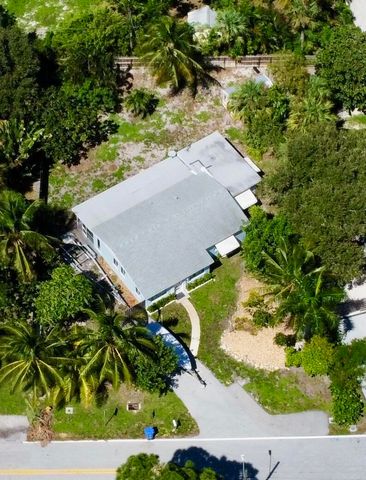 139 Prospect Road, Lantana, FL 33462