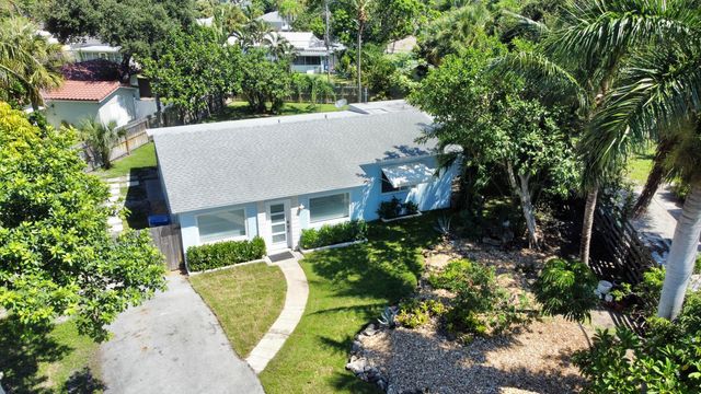 139 Prospect Road, Lantana, FL 33462