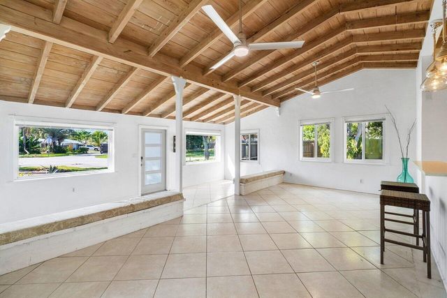 139 Prospect Road, Lantana, FL 33462
