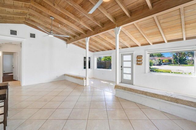 139 Prospect Road, Lantana, FL 33462