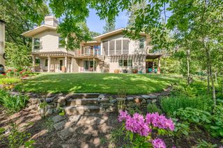 6268 Little Applegate Road, Jacksonville, OR 97530